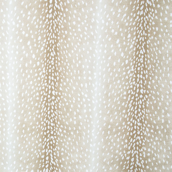 Fawn Fabric Hobby Lobby 1492883 - Hobby Lobby Home Decor Fabric Fawn Fabric Hobby Lobby 1492883 - Hobby Lobby Home Decor Fabric